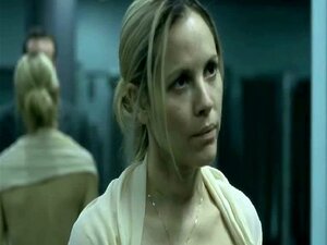 Maria Bello Hot videos porno gratis - porno de España en ...