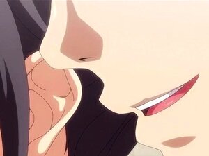 Kostenlose Hentai Ntr Porno Videos & Sex Filme | SpitzeTitten.com