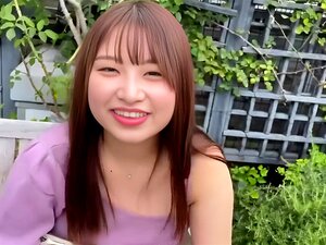 Jav Qd Vedios Hot Banged - Jav Banged porn videos at Xecce.com