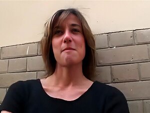 Two french sluts group sex,