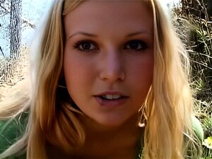 Seductive Blonde MILF Gives You A Tantalizing Peek Under Her Skirt In This Thrilling Outdoor Voyeur Tape. Indulge Your Fetish And Experience The Ultimate Reality Encounter. Porn