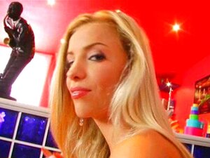 PasionChicas.com - Alissa P videos porno gratis