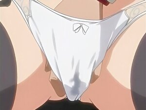 300px x 225px - Anime Purn porn videos at Xecce.com