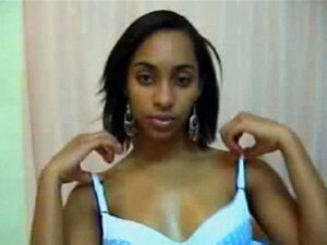 Free Nudes On Stagenudes Porn - Free Sex Videos : PornZoe.com