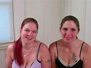 Experience The Wild Side Of Motherhood As Amateur Women Take Their First Plunge Into Fisting, Squirting And Full Figure Casting. They Need Money And Are Desperate To Explore Their Desires. Porn