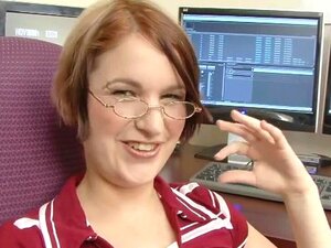 Heidi Lee Bocanegra Porn porn videos at Xecce.com