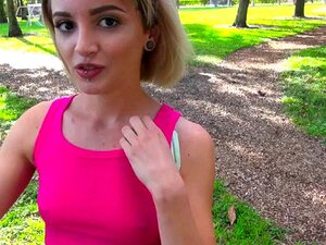 Thick pecker makes hottie cum. Thick pecker causes hot babes pussy to explode with orgasms