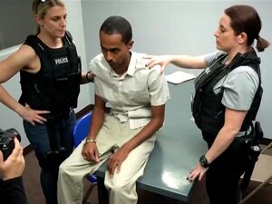 Milf Cops porn videos at Xecce.com