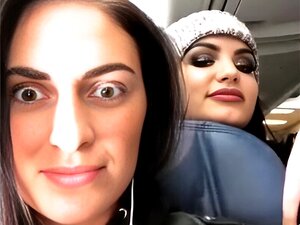 Wwe Paige Sex porn videos at Xecce.com