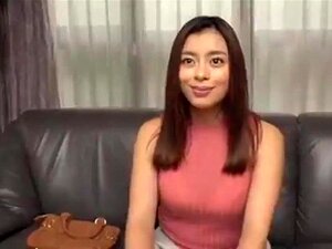 美しい現代の主婦2を今すぐ見ろ! - 日本の美女、日本の美人、中出しポルノ