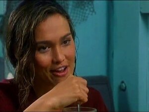 Tia Carrere Porn de bästa porrfilmerna och videorna för vuxna i ...
