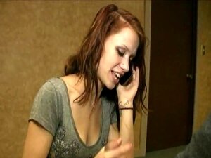 Jenna Jade: The Erotic Experience Awaits You at xecce.com