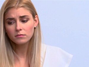 Shoplifters give the officer a very pleasant experience. Attractive blonde shoplifters give the officer a very pleasant sexual experience instead of going to jail with the cops