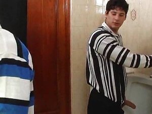 Gay Argentino - Filmy Porno @ PornoKrol.com