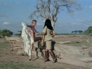 1975 - Filmy Porno @ PornoKrol.com