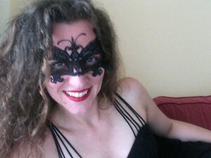 Polish Cei - Filmy Porno @ PornoKrol.com