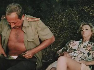 Agnieszka Gliwa Onlyfans Leaked Videos