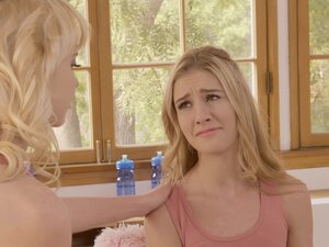 Ivy Jones - Filmy Porno @ PornoKrol.com