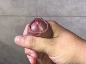 jaki jest sposob zeby stanal penis