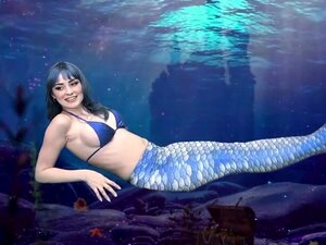 Mermaid - Filmy Porno @ PornoKrol.com