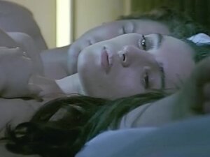 Nagie Cycki Gif - Filmy Porno @ PornoKrol.com