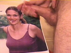 13 Sperma - Filmy Porno @ PornoKrol.com