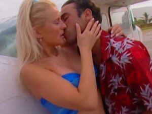Sandra Russo Porn - Filmy Porno @ PornoKrol.com