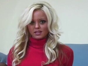 Mirrabelka - Filmy Porno @ PornoKrol.com