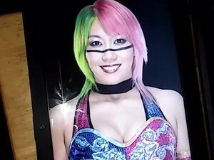 Wwe Gay - Filmy Porno @ PornoKrol.com