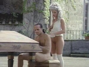 Melania Trump Porn - Filmy Porno @ PornoKrol.com