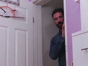 Mała Blond - Filmy Porno @ PornoKrol.com