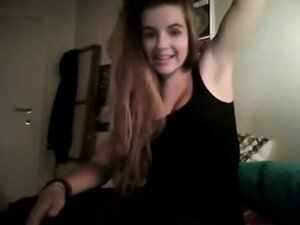 Webcams - Filmy Porno @ PornoKrol.com