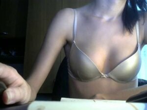 Http Www Xxxporn123 Com Tags 4155737 Miah Catalina a