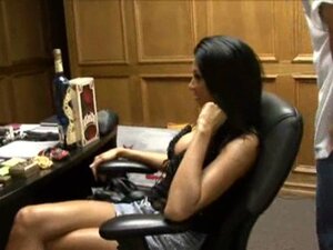 Kayla Carrera - Filmy Porno @ PornoKrol.com