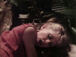 Sharon Tone - Filmy Porno @ PornoKrol.com