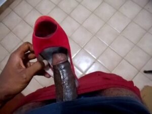 Red Shoes - Filmy Porno @ PornoKrol.com