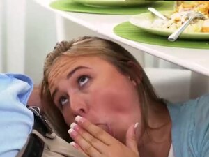 70S Porn - Filmy Porno @ PornoKrol.com