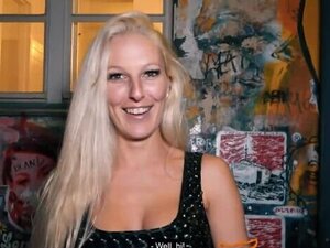 Love Wolf Ae - Filmy Porno @ PornoKrol.com