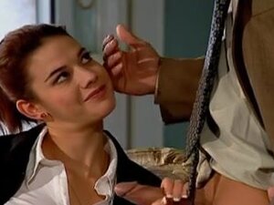 Italy Porn - Filmy Porno @ PornoKrol.com