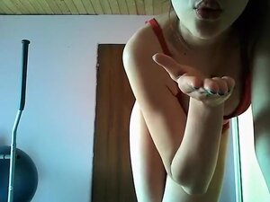 Przylepka Showup - Filmy Porno @ PornoKrol.com