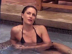 Madchen Amick Nude - Filmy Porno @ PornoKrol.com