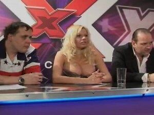 Voyeurhouse Tv - Filmy Porno @ PornoKrol.com