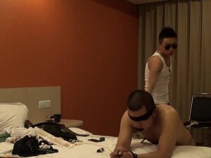 Gay Black Socks порно и секс видео снимке у високом квалитету на ...