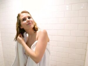 Belissalove - Filmy Porno @ PornoKrol.com