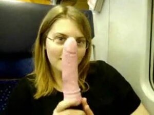Porno u avionu