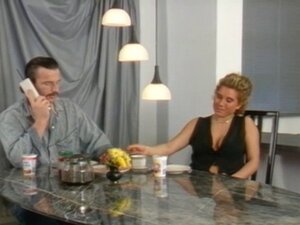 1993 порно и секс видео снимке у високом квалитету на SamoPorno.com