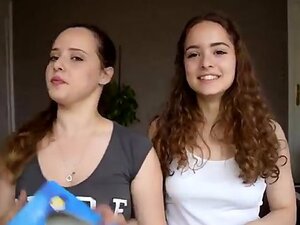 Andjela Ilic порно и секс видео снимке у високом квалитету на ...
