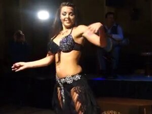 Sexy Belly - Filmy Porno @ PornoKrol.com