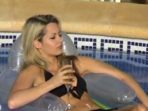 Jessica Jane Clement - Filmy Porno @ PornoKrol.com