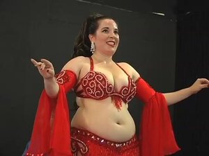 Taniec Brzucha - Filmy Porno @ PornoKrol.com